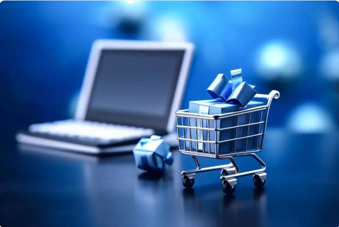 平台经济迎两部&ldquo;新规&rdquo;，中央网信办：对顶风作案的网络账号等从严处罚